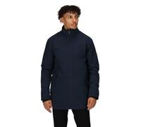 Regatta Hampton Veste imperméable pour homme