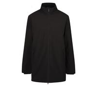 Regatta Hampton Veste imperméable pour homme