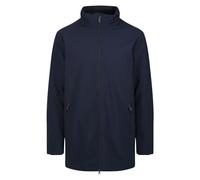 Regatta Hampton Veste imperméable pour homme