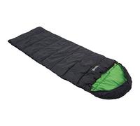Regatta Hana 200 Sacs de Couchage 1 Place Black
