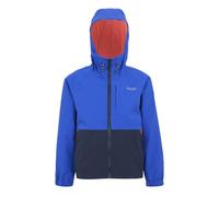Regatta Hanleigh II Veste imperméable pour enfant
