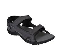 Regatta Haris - Sandales - Homme (RG758)