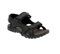 Regatta Haris - Sandales - Homme (RG758)