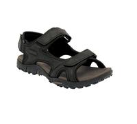 Regatta Haris - Sandales - Homme (RG758)