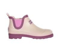 Regatta Harper - Bottines de pluie - Femme