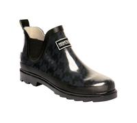 Regatta Harper - Bottines de pluie - Femme (RG1006)
