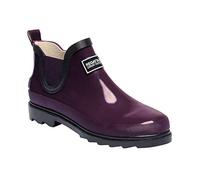 Regatta Harper Low Femme bottes extérieur Randonnée résiste à l'eau - -