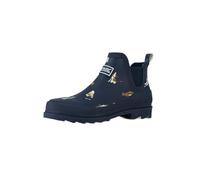 Regatta Harper Low Femme bottes extérieur Randonnée résiste à l'eau - -