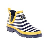 Regatta Harper Low Femme bottes extérieur Randonnée résiste à l'eau - -