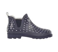 Regatta Harper Low Femme bottes extérieur Randonnée résiste à l'eau - -