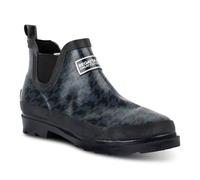 Regatta Harper Low Femme bottes extérieur Randonnée résiste à l'eau - marine - 38