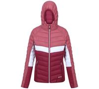 REGATTA Harrock Ii W - Femme - Rose - taille 40- modèle 2024