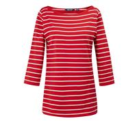 Regatta - Haut BAYLETTA - Femme (RG10195)
