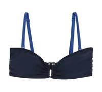 Regatta Haut De Bikini Aceana Iii