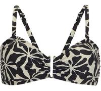 Regatta Haut de bikini Regatta Aceana