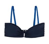 Regatta - Haut de maillot de bain ACEANA - Femme (RG9358)
