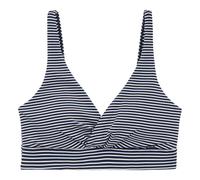 Regatta - Haut de maillot de bain - Femme (RG11854)