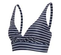 Regatta - Haut de maillot de bain PALOMA - Femme