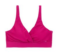 Regatta - Haut de maillot de bain PALOMA - Femme (RG9806)