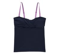 Regatta - Haut de tankini ACEANA - Femme (RG10376)
