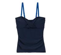 Regatta - Haut de tankini ACEANA - Femme (RG10376)