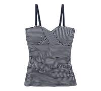 Regatta - Haut de tankini ACEANA - Femme (RG11413)