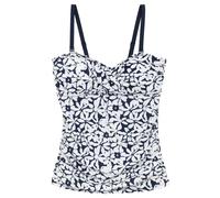 Regatta - Haut de tankini ACEANA - Femme (RG11475) UTRG11475_4