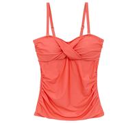 Regatta - Haut de tankini ACEANA - Femme (RG11853)
