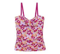 Regatta - Haut de tankini ACEANA - Femme (RG11956)