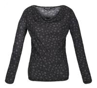 Regatta - Haut FRAYDA - Femme (RG8377)