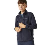 Regatta Polaire Junior King II Mixte bleu marine FR L (7-8 ans)