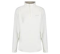 Regatta Polaire Femme Sweethart Polar Bear/Parchment Taille XS (Fabricant 10)