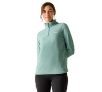 Regatta Haut intermédiaire en Polaire Anti-Boulochage Sweethart pour Femme