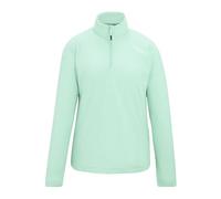 Regatta Haut mi-Long Chaud en Micropolaire Montes pour Femme de