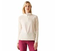 Regatta Montes Polaire pour femme, Vanille/blanc, 38