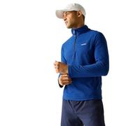 Regatta Haut mi-Long Chaud en Micropolaire Montes pour Homme de