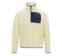 Regatta - Haut polaire à col montant zippé motif/style panneau (RG12566)