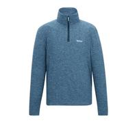 Regatta - Haut polaire à col montant zippé THOMPSON - Homme (RG12347)