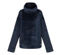 Regatta - Haut polaire BARDOU - Femme (RG11145)
