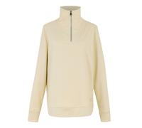 Regatta - Haut polaire DEMMI - Femme (RG12072)