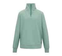 Regatta - Haut polaire DEMMI - Femme (RG12072)