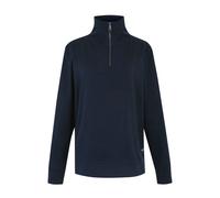 Regatta - Haut polaire DEMMI - Femme (RG12072)