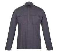 Regatta - Haut polaire FERDO - Homme (RG8338)