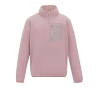 Regatta - Haut polaire FRANKIE - Enfant (RG12598)