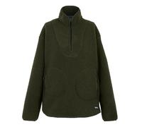 Regatta - Haut polaire FRANKIE - Femme