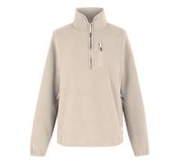 Regatta - Haut polaire FRANKIE - Femme (RG12146)