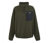 Regatta - Haut polaire FRANKIE - Homme (RG11092)