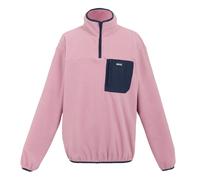Regatta - Haut polaire FRANKIE - Homme (RG11092)
