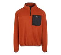 Regatta - Haut polaire FRANKIE - Homme (RG11092)