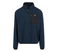 Regatta - Haut polaire FRANKIE - Homme (RG11092)